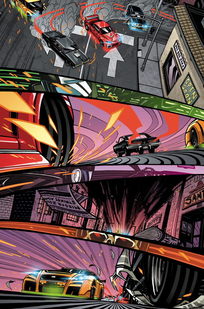 All_New_Ghost_Rider_Preview_2.jpg