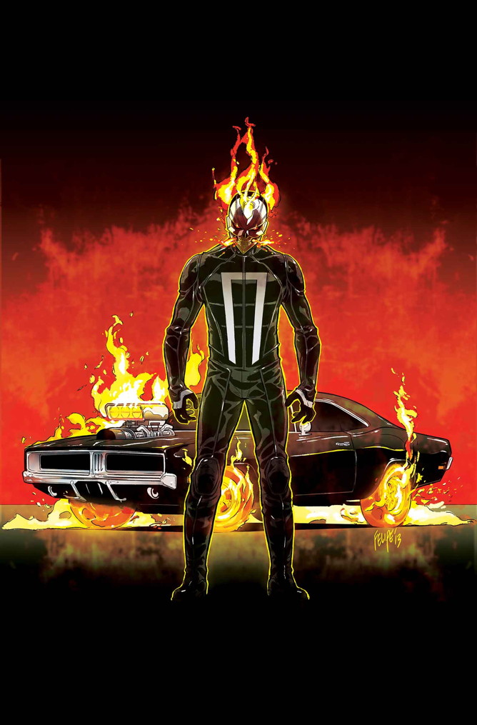 All_New_Ghost_Rider_Smith_Variant.jpg