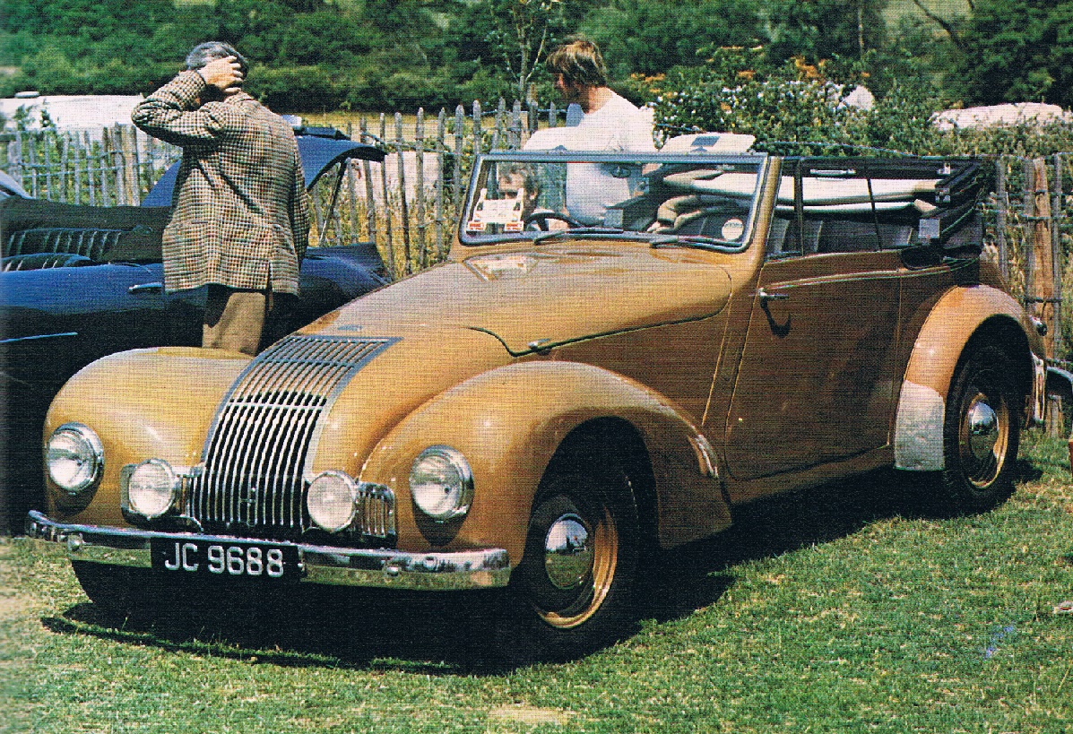 Allard-Big American V8-01.jpg