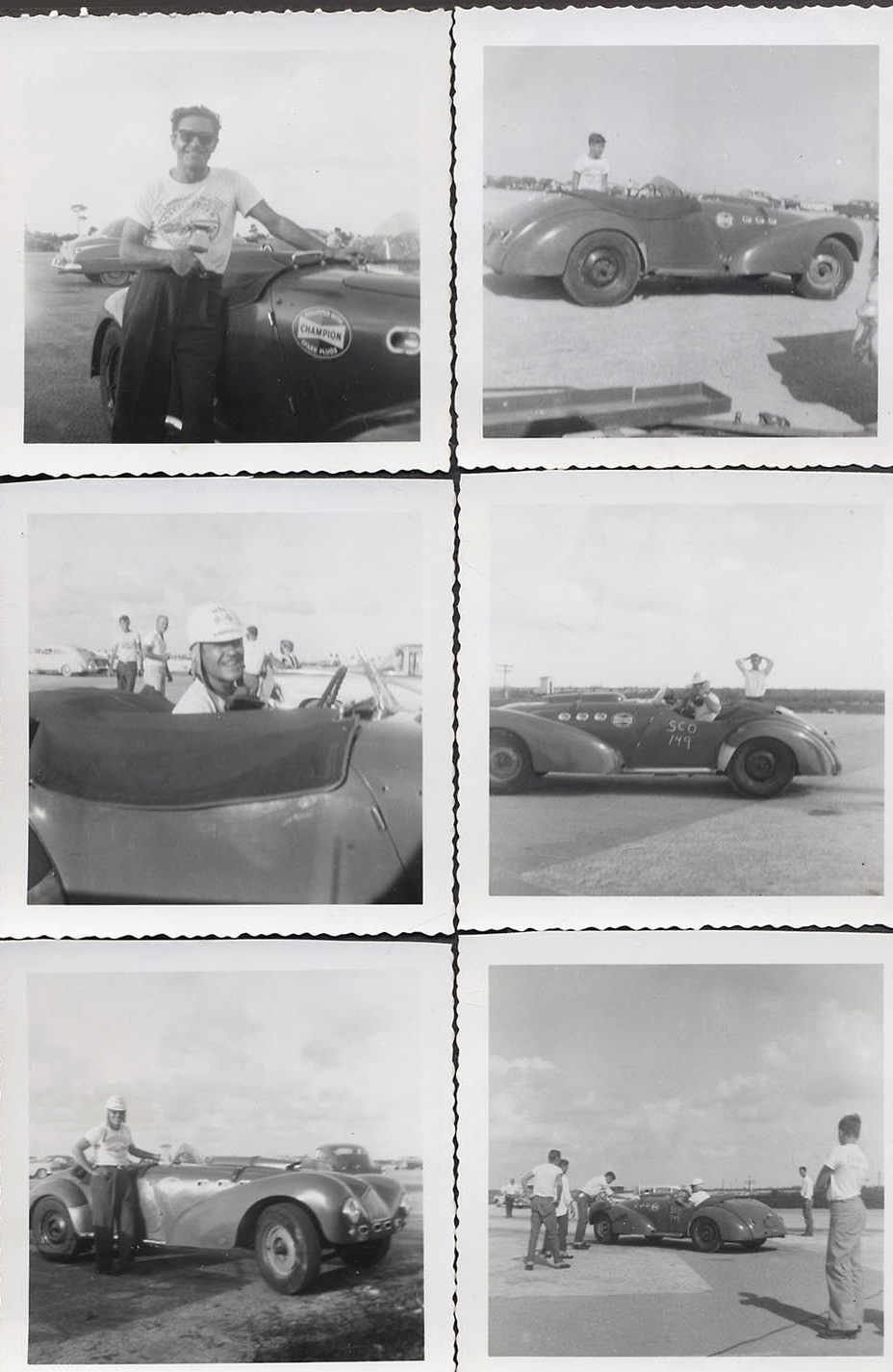 allard col.jpg