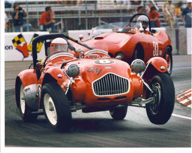 ALLARD.jpg