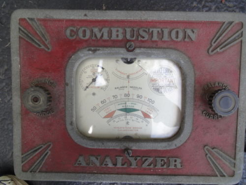 Allen Combustion Analyzer a.jpg