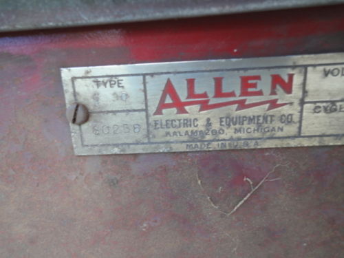 Allen Combustion Analyzer d.jpg