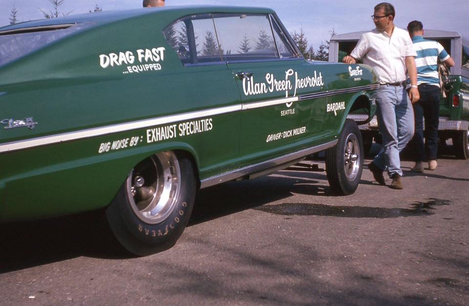 allen green chevy II f-b.jpg