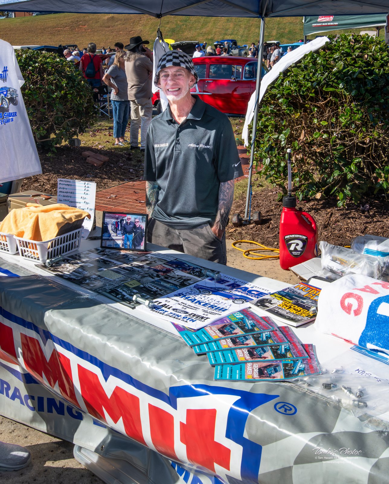 Allen Platt at Moonshine Fest.jpg