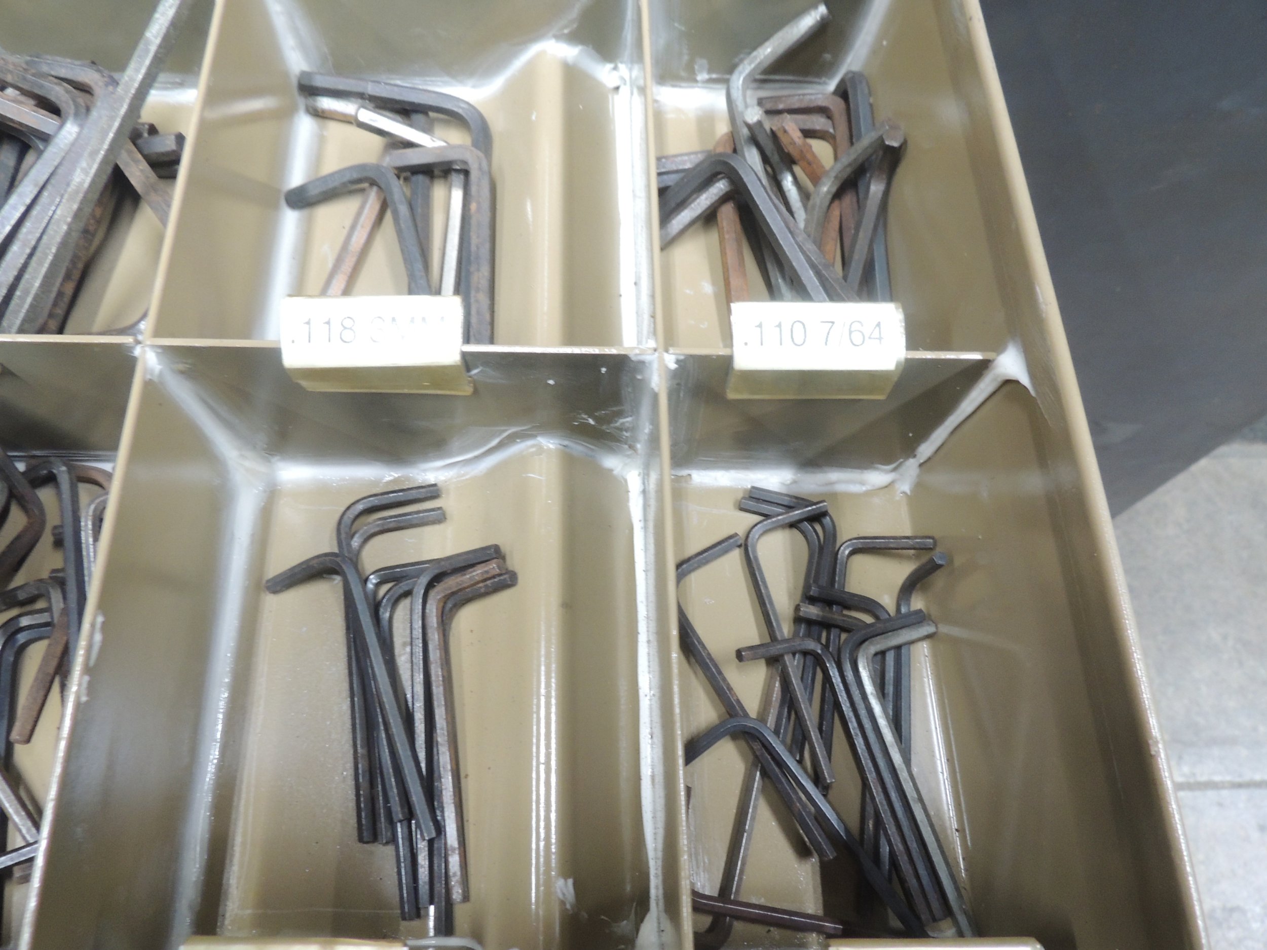 Allen Wrenches 1a.JPG