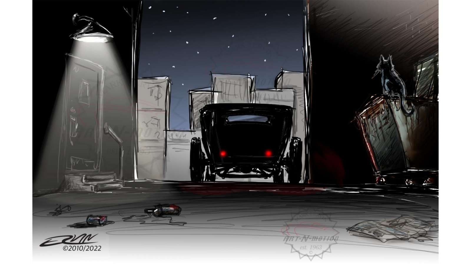 Alley_Cat_4web_2022_01.jpg