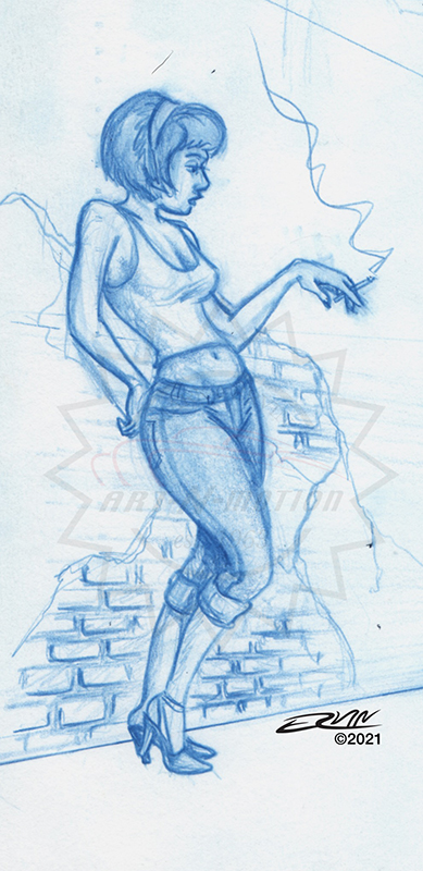 Alley_Kat_2_4web.jpg