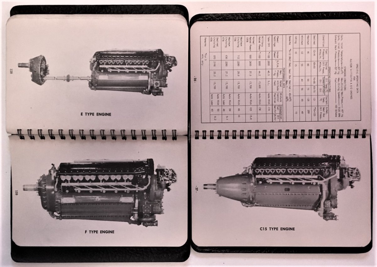 allison engine identification.jpg