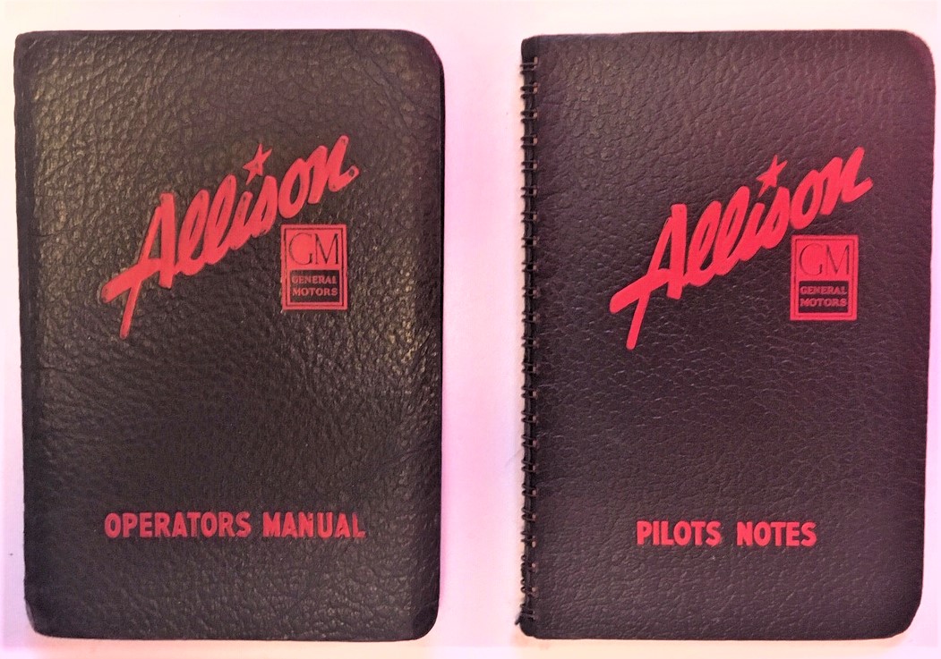 allison engine operators guide and pilots notes.jpg
