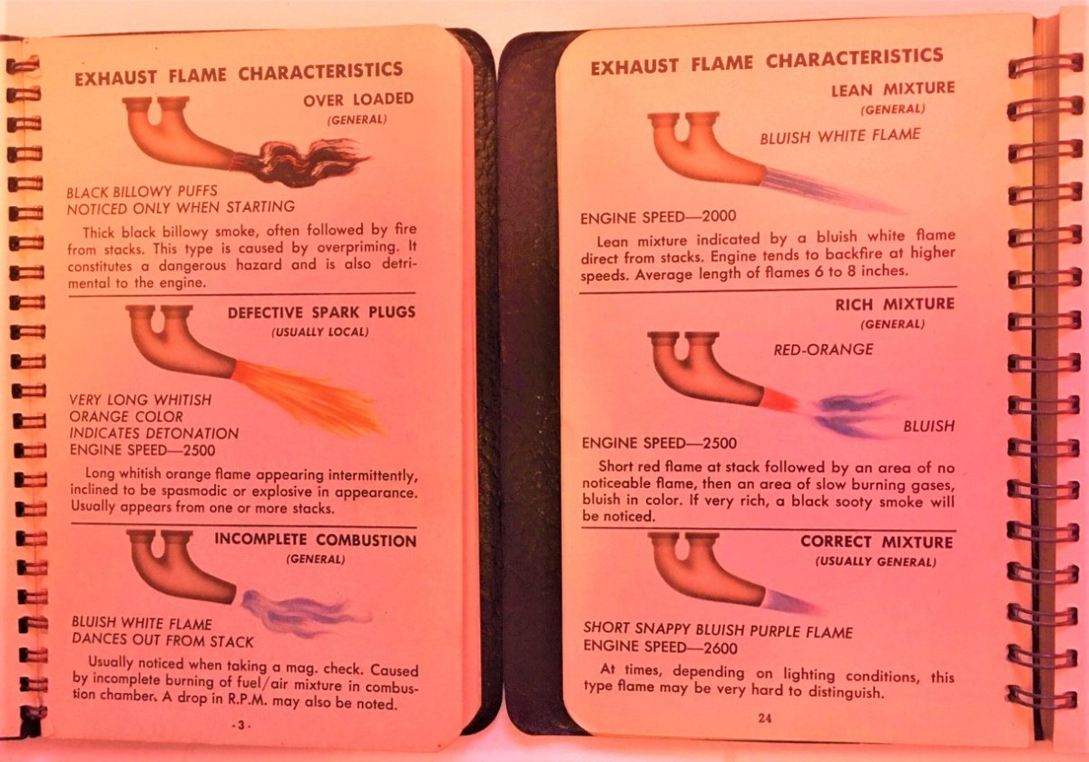 allison flame guide 1.jpg
