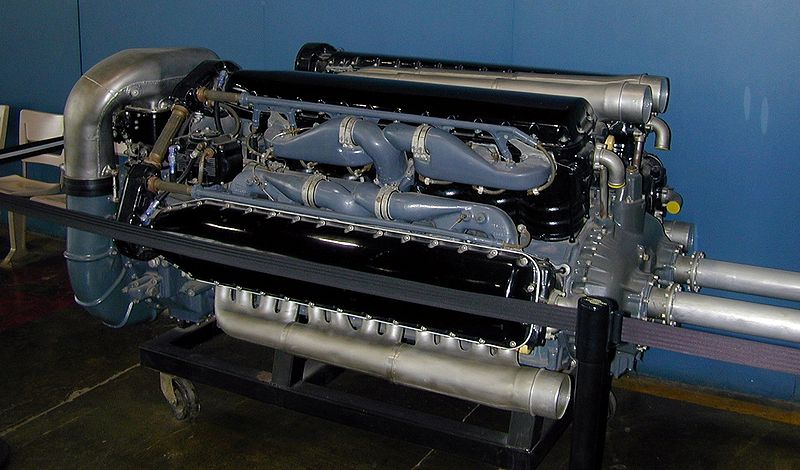 Allison_V-3420_Engine.jpg