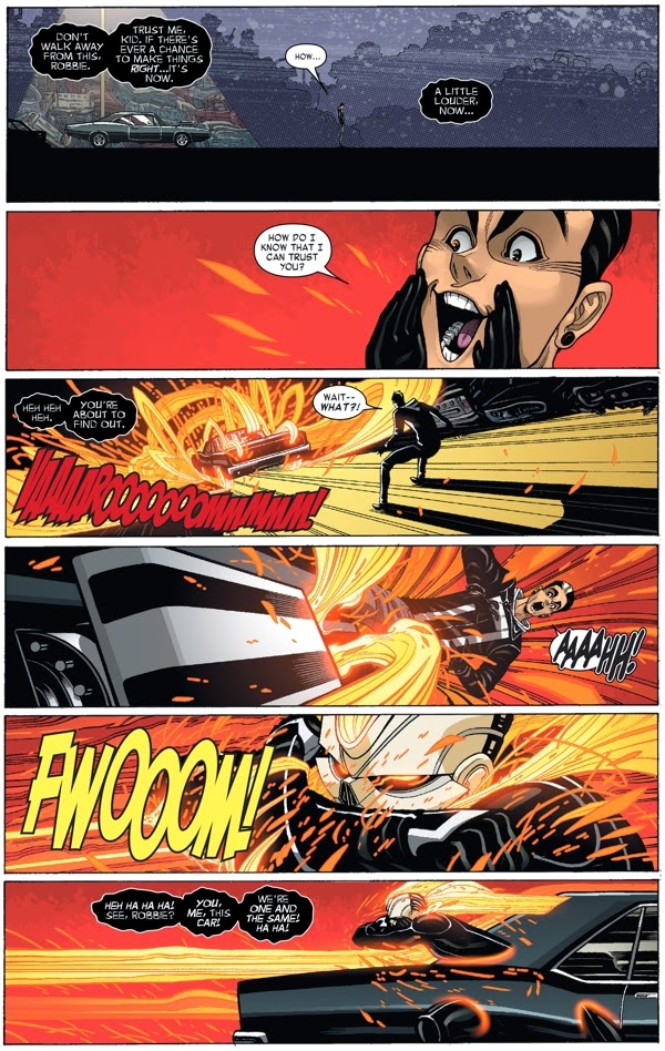 allnewghostrider3a.jpg