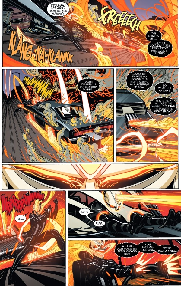 allnewghostrider3b.jpg