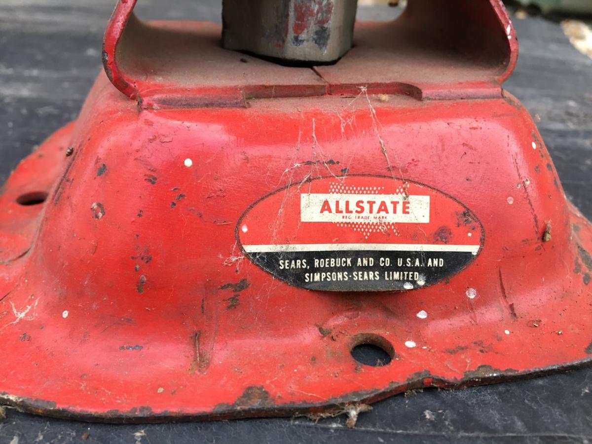 Allstate  Jack.jpg
