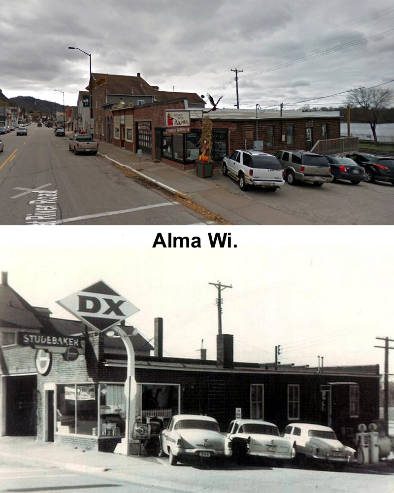 alma wi-1.jpg