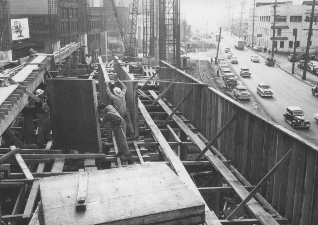 alskvia6.jpg
