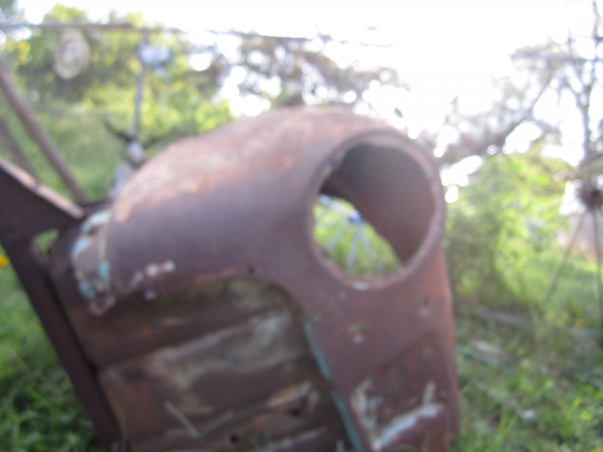 alt bracket 003.JPG