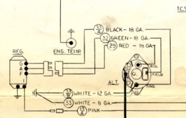 alt wiring schematic.jpg