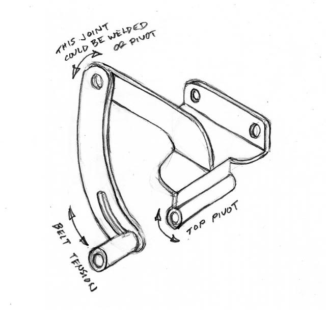 altbracket_zps41db015c.jpg