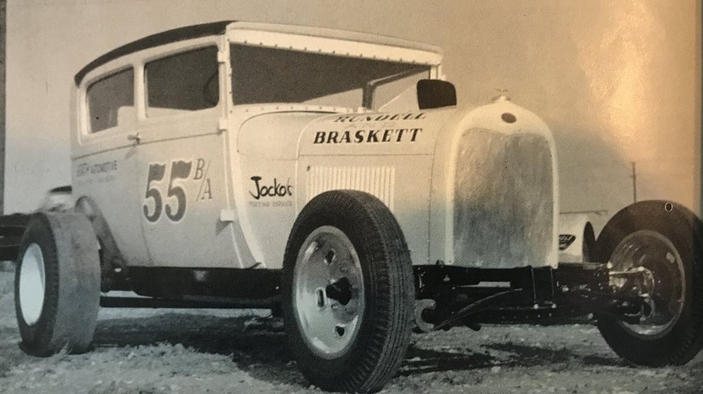 Altered 1929 Model-A sedan.jpg