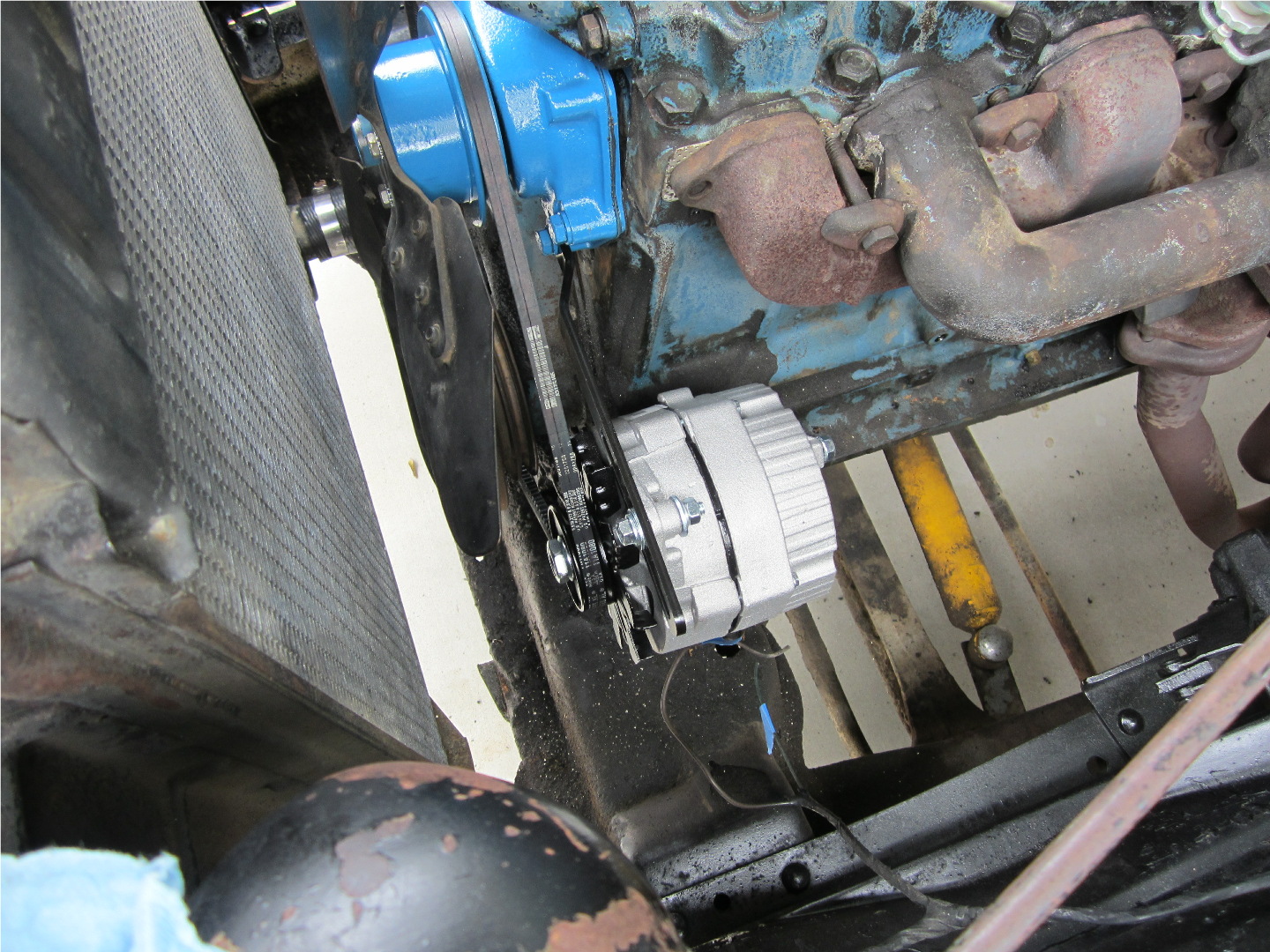 alternator-1.jpg