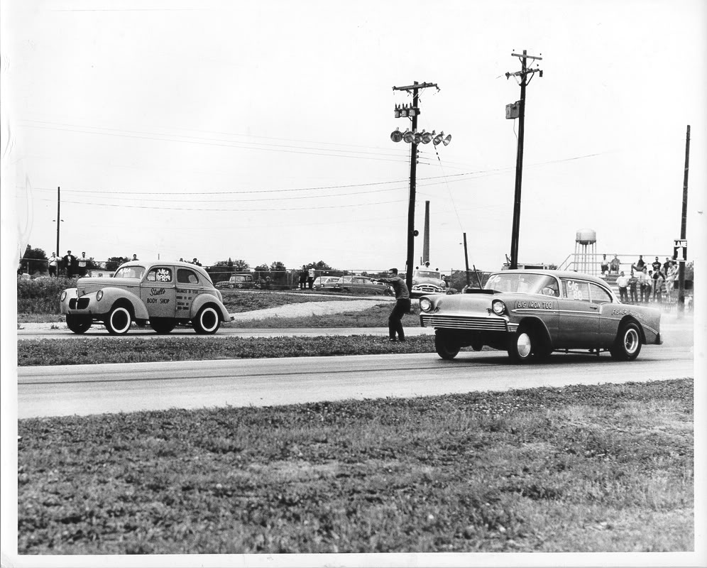 Alton-Elims-BigIronToo56Chevy-StultsBodyShop40WillysSedan.jpg