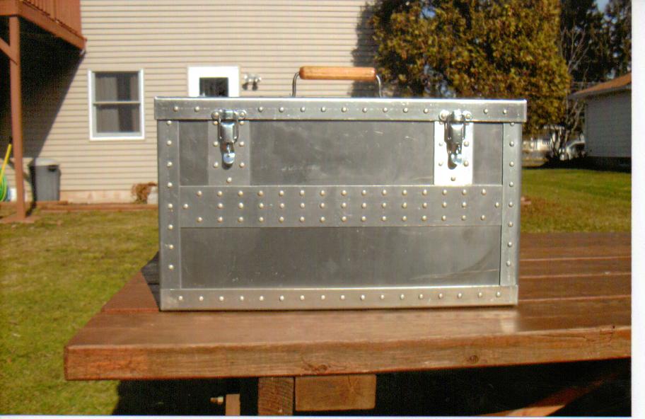 alum toolbox 2.jpg