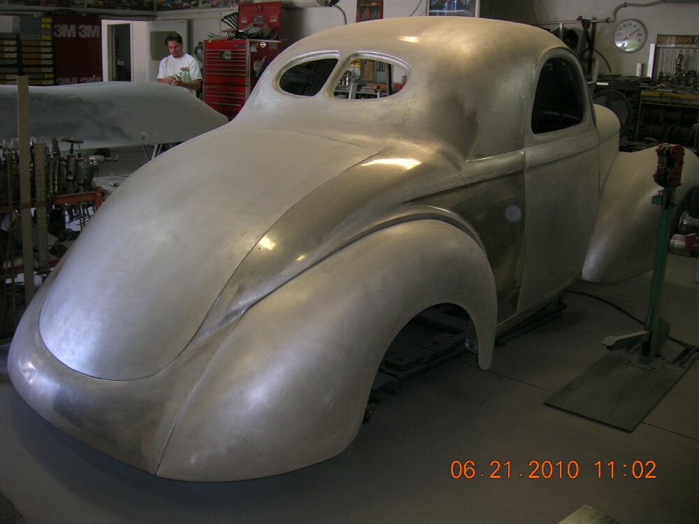 Aluminum coupe 15.jpg