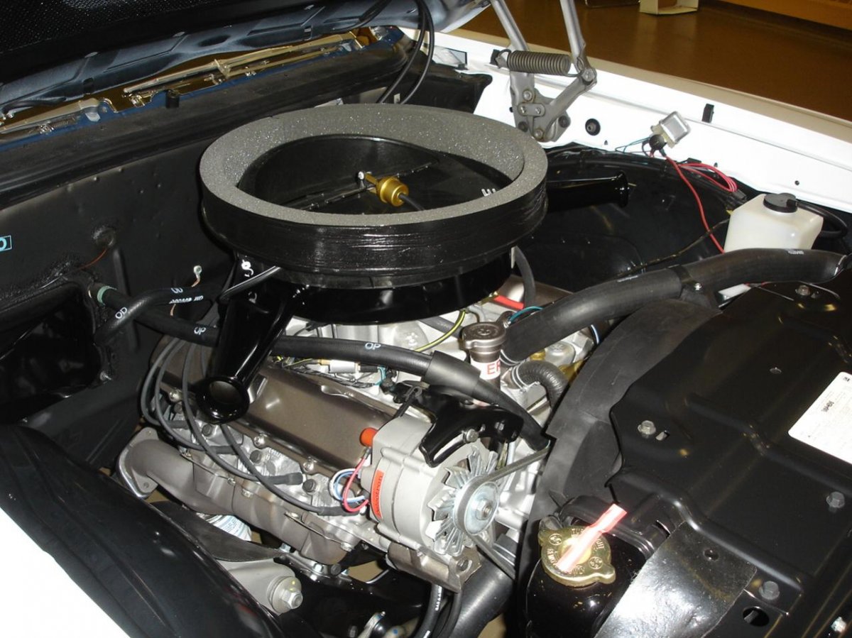 aluminum olds.jpg