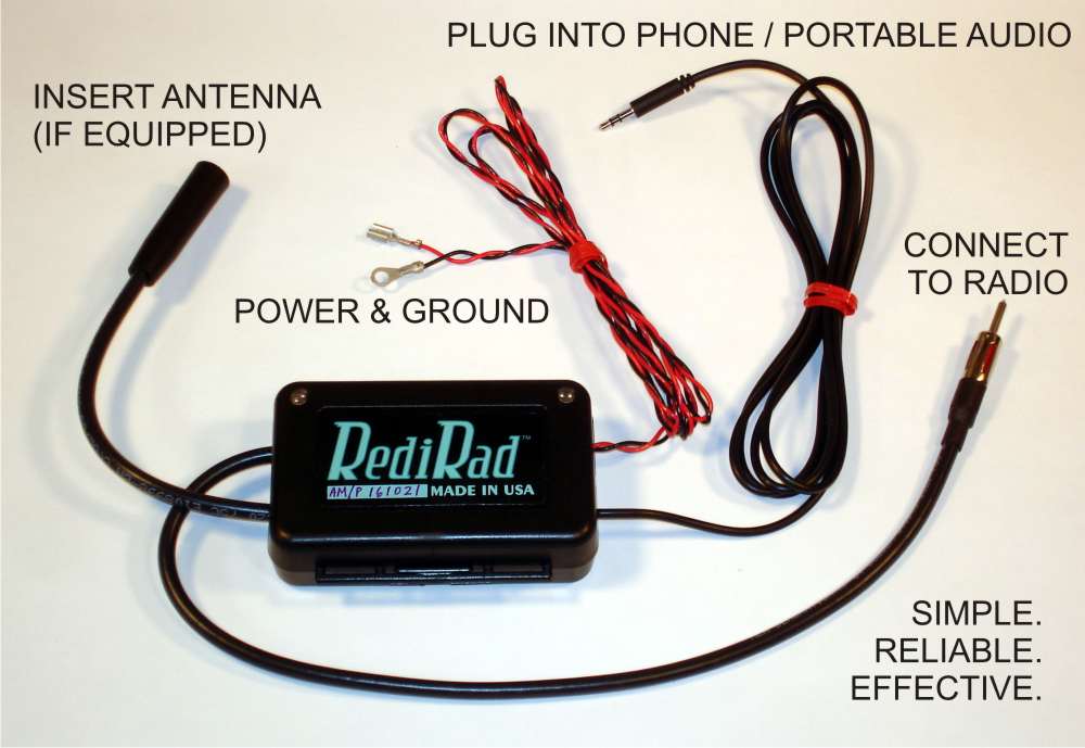 AM-P with labels small.jpg