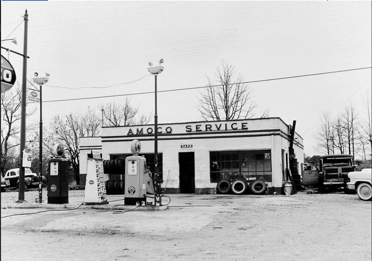 Amaco3.JPG