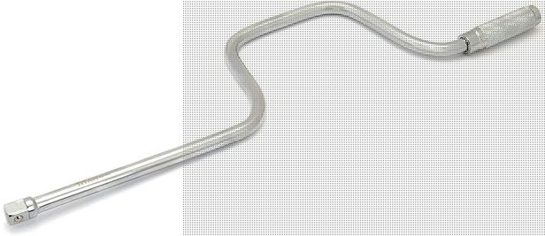 Amazon speed wrench.png