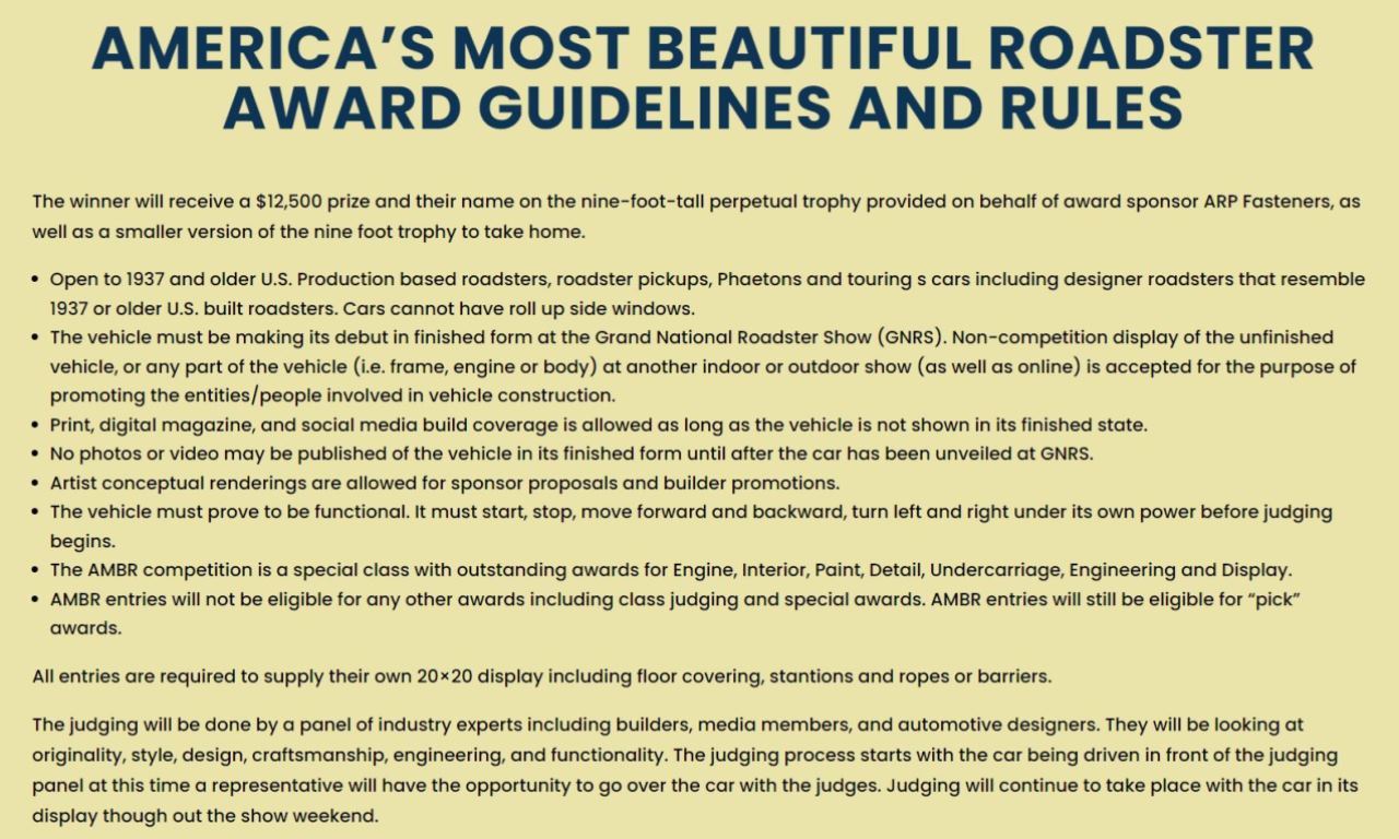 AMBR Award Guidelines & Rules.JPG