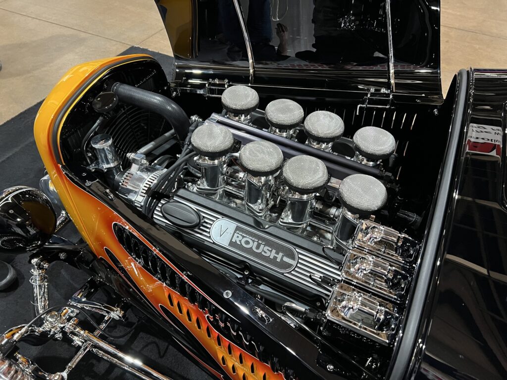 AMBR Winner engine.jpg