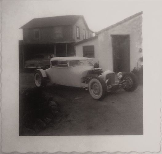 AMBR_RA3.JPG