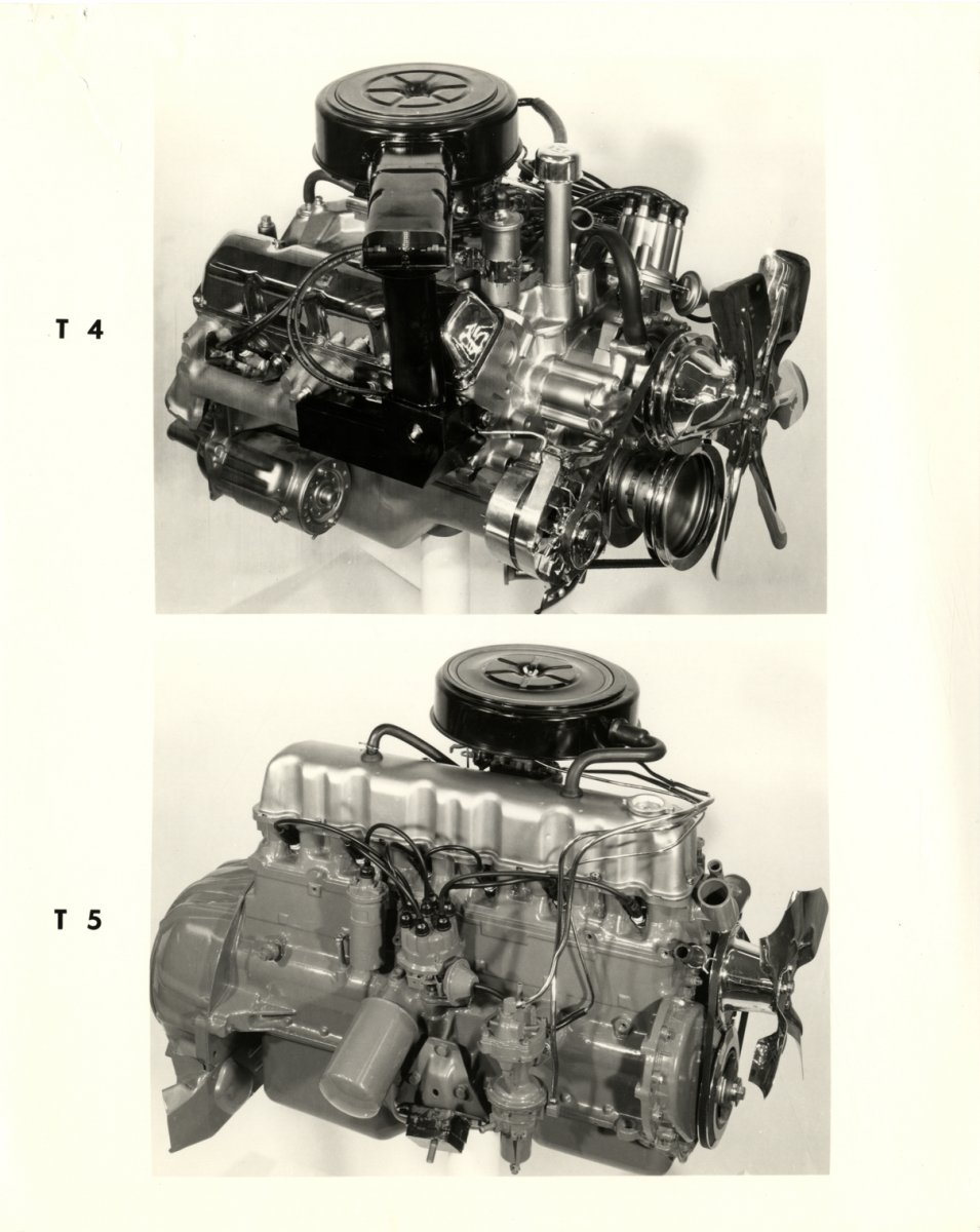 AMC engines.jpg