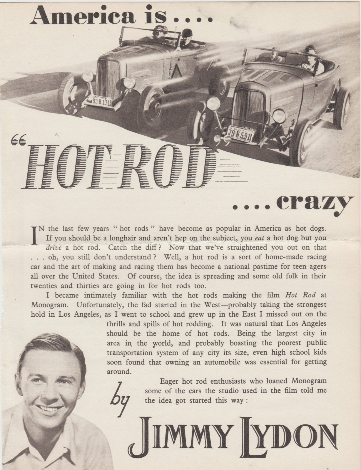 america is hot rod crazy 1.jpg