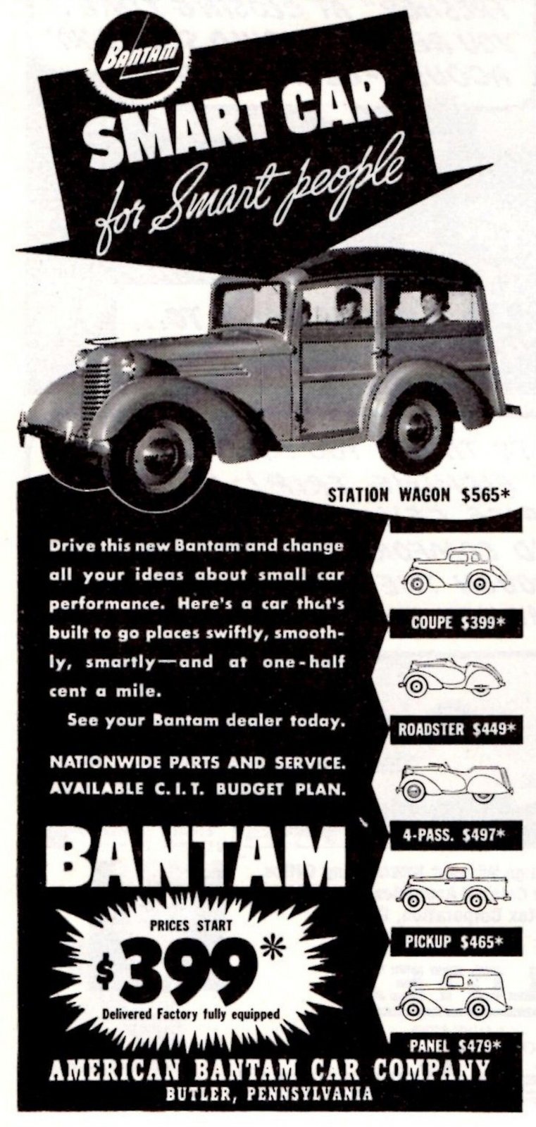 american-bantam.jpeg