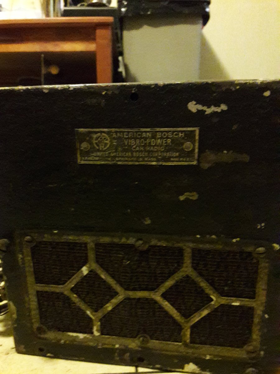 American Bosch radio.jpg