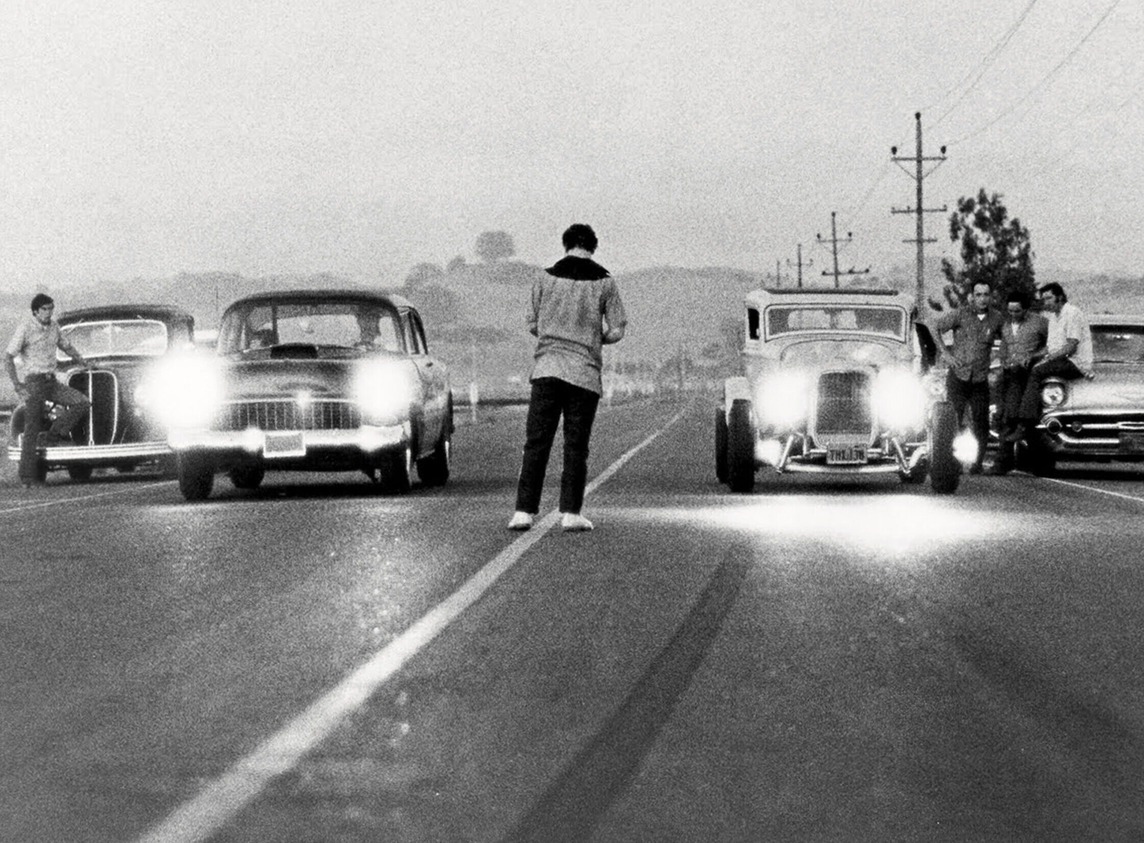 American-Graffiti_GettyImages-155465528-scaled-e1684779933653.jpg