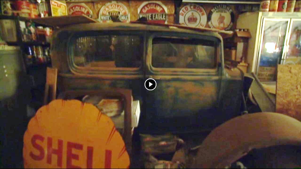 American Pickers - Junior's '32 Tudor.jpg