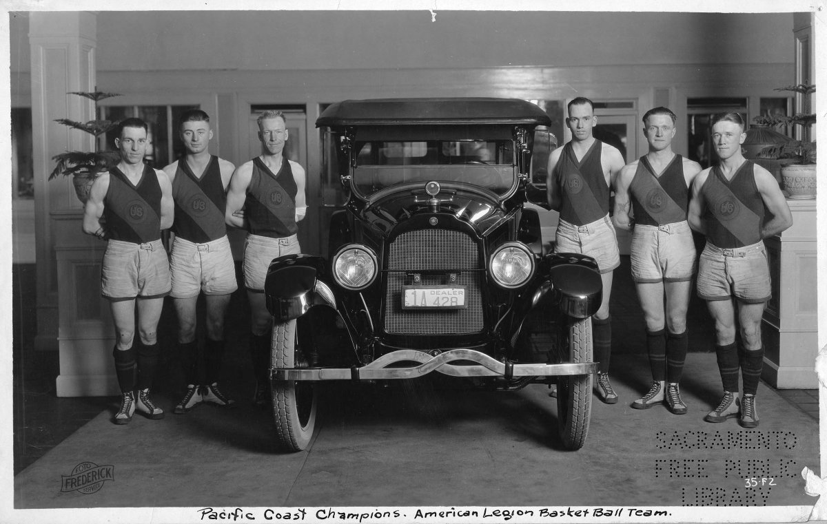 American_Legion_Basketball_1922_Pacific_Coast_Champions.jpg