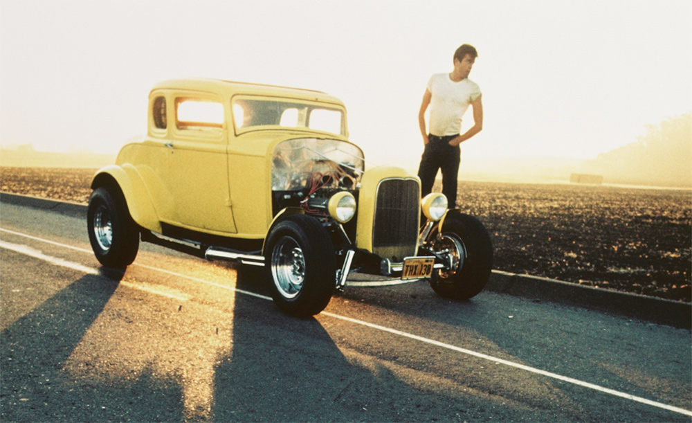 AmericanGraffiti-Deuce-Coupe-courtesy-of-Universal.jpg