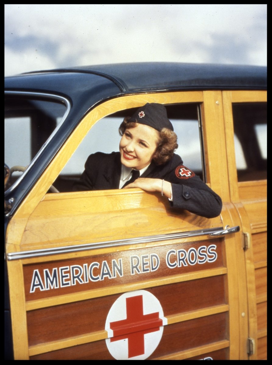 AmericanRedCrossWebcopy.jpg