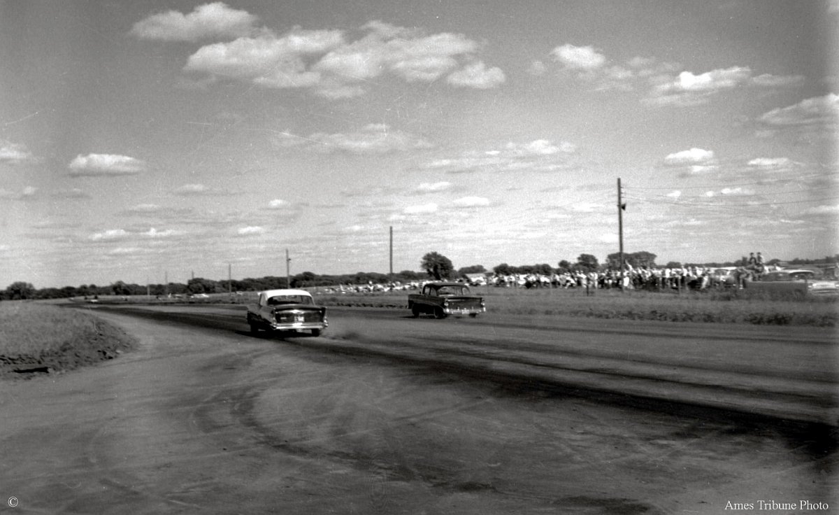 ames iowa 1957.jpg