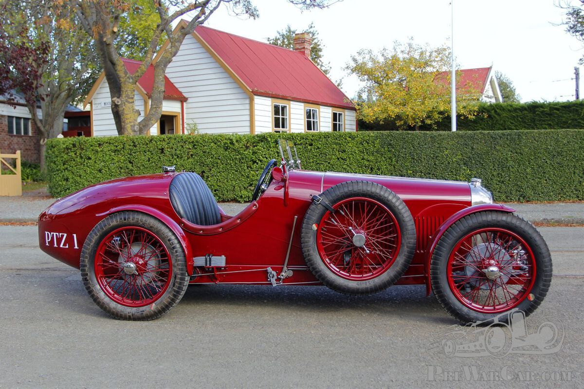 amilcar-c6-1919-1930..jpg