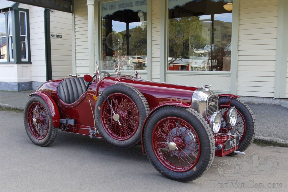 amilcar-c6-1919-1930.jpg