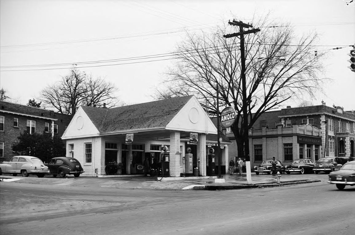 Amoco.JPG