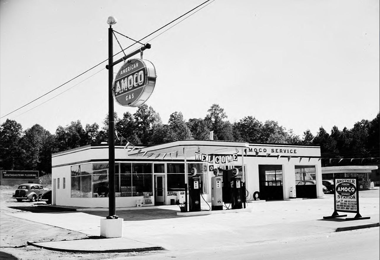 Amoco3.JPG